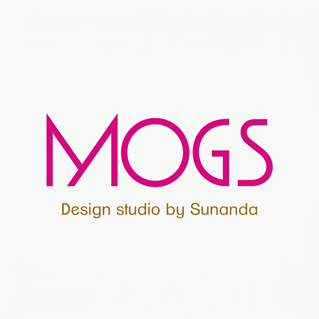 MOGSSTUDIO